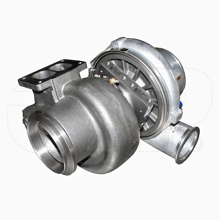 Aic Replacement Parts Turbo Gp-B Fits Caterpillar Models 2385102